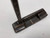 Scotty Cameron Teryllium 2 Newpot Long Neck Putter 32" Mens RH, 4 of 12