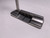 Scotty Cameron Super Select Newport 2 Putter 35" Mens RH HC, 7 of 12