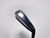 TaylorMade P790 2017 Single 3 Iron KBS Tour C-Taper Lite 110g Stiff RH, 2 of 12