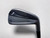 TaylorMade P790 2021 Single 7 Iron Fitter Project X LS 6.0 120g Stiff Mens RH, 1 of 12