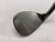 TaylorMade Rac TP 2005 Gap Wedge GW 52* Wedge Steel Mens RH Midsize Grip, 4 of 12