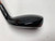 TaylorMade R15 Black 4 Hybrid 21* Graphite Design Tour AD DI-75 Stiff RH HC, 4 of 12