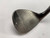 Titleist Vokey SM7 Tour Chrome Sand Wedge SW 56* 10 Bounce S-Grind Wedge Mens RH, 4 of 12