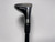 TaylorMade Rescue TP 2009 2 Hybrid 17* Aldila VooDoo SVS8 TP Stiff RH, 2 of 12