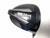 TaylorMade SIM MAX-D Driver 10.5* Aldila NV Blue 45g Ladies RH HC, 2 of 12
