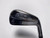 Titleist 716 T-MB 3 Hybrid 19* KBS Tour Stiff Steel Mens RH, 1 of 12