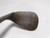 Cleveland 588 Raw Sand Wedge SW DG S300 Wedge Steel Mens RH, 5 of 12