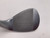 Cleveland RTZ Wedge 54* 10 Bounce DG Spinner Tour Issue Wedge Steel Mens LH, 3 of 12