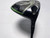 Callaway GBB Epic Driver 13.5* Fujikura Vista Pro 45 R2 45g Senior RH, 2 of 12
