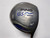 Ping G5 Ladies Driver 14* ULT 50 D Ladies Graphite Womens RH, 1 of 12