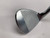 Callaway Mack Daddy 4 Chrome Gap Wedge GW 52* 10 DG S200 Tour Issue 115g Mens RH, 4 of 12