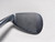 Mizuno JPX 900 Hot Metal Gap Wedge GW 50* UST Mamiya Recoil F3 Regular Mens RH, 5 of 12