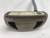 Odyssey White Hot Tour 5 Putter 32" Mens RH, 1 of 12