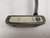 Odyssey White Hot Tour 5 Putter 32" Mens RH, 2 of 12
