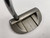 Odyssey White Hot Tour 5 Putter 32" Mens RH, 4 of 12