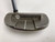 Odyssey White Hot Tour 5 Putter 32" Mens RH, 5 of 12