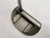 Odyssey White Hot Tour 5 Putter 32" Mens RH, 6 of 12