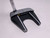 Odyssey Stroke Lab Seven Putter 34" Mens RH HC, 5 of 12