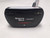 Odyssey White Hot Versa Three T Putter 35" Mens RH HC, 2 of 12