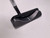 Odyssey Tri-Hot 5K Three Putter 33.5" Mens RH, 5 of 12