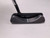Odyssey Tri-Hot 5K Three Putter 33.5" Mens RH, 6 of 12