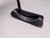 Odyssey Tri-Hot 5K Three Putter 33.5" Mens RH, 7 of 12