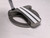 Odyssey White Hot XG Marxman Putter 33.5" Mens RH, 4 of 12