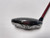 Callaway Big Bertha Heavenwood 3 Hybrid 19* RCH 75w Regular Graphite Mens LH, 4 of 12