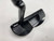 Odyssey Black Tour Design 4 Putter 33.5" Mens RH, 4 of 12