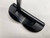 Odyssey Black Tour Design 4 Putter 33.5" Mens RH, 6 of 12