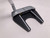 Odyssey Stroke Lab Seven S Putter 34" Mens RH HC, 5 of 12