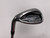 Callaway Steelhead XR Pitching Wedge PW  XP 95 S300 Stiff Plus Mens LH, 1 of 12