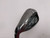 Callaway Steelhead XR Pitching Wedge PW  XP 95 S300 Stiff Plus Mens LH, 2 of 12