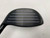 Titleist GT280 Mini Driver 13* Tensei K Black XlinkTech 75g Stiff RH HC, 5 of 12