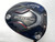 Callaway Big Bertha B21 Driver 12.5* RCH 55g Regular Graphite Mens RH HC, 2 of 12