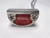 Scotty Cameron Golo 7 Dual Balance 2014 Putter 37.75" Mens RH, 1 of 12
