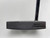 Scotty Cameron Futura X5 Putter 34" Men's RH, 2 of 12