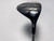 Cleveland Halo XL Lite 7 Fairway Wood 22* Aldila Ascent Blue 40A Senior RH HC, 3 of 12