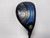 Mizuno ST-Z 230 5 Hybrid 25* UST Mamiya LINQ 75 F3 Regular Graphite Mens RH, 1 of 12