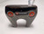 Odyssey O-Works Red 7 Tank Putter 35" SuperStroke Flatso 2.0 XL Mens RH HC, 2 of 12