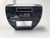 Odyssey Ai-ONE Cruiser Jailbird Putter 38" Mens LH HC, 2 of 12