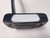 Odyssey Ai-ONE Cruiser Jailbird Putter 38" Mens LH HC, 3 of 12