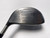 Titleist 975 J Driver 8.5* UltraLight Stiff Graphite Mens RH HC, 6 of 12