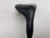 Ping G440 4 Hybrid 23* Alta CB 70g Stiff Graphite Mens RH HC, 6 of 12