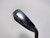 PXG 0311 XP GEN4 Single 6 Iron Mitsubishi Chemical MMT 80g Stiff Mens RH, 2 of 12
