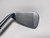 PXG 0311 XP GEN4 Single 6 Iron Mitsubishi Chemical MMT 80g Stiff Mens RH, 5 of 12
