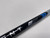 Cleveland Halo XL Lite 5HL Fairway Wood 19* Aldila Ascent Blue 40A Senior RH NEW, 8 of 12