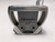 TaylorMade Spider X Chalk Putter 34" Mens RH, 1 of 12
