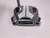 TaylorMade Spider X Chalk Putter 34" Mens RH, 5 of 12