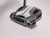 TaylorMade Spider X Chalk Putter 34" Mens RH, 6 of 12
